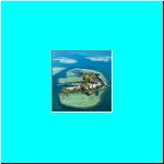 coconut island air view.jpg